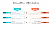 300230-Pros-And-Cons-Of-Infographics_05