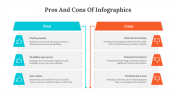 300230-Pros-And-Cons-Of-Infographics_06
