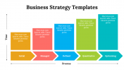300237-Business-Strategy-Templates_02