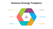 300237-Business-Strategy-Templates_03