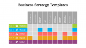 300237-Business-Strategy-Templates_04