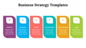 300237-Business-Strategy-Templates_05