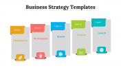 300237-Business-Strategy-Templates_06