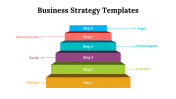 300237-Business-Strategy-Templates_07