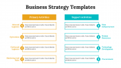 300237-Business-Strategy-Templates_08