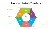 300237-Business-Strategy-Templates_09