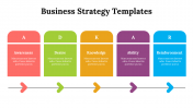 300237-Business-Strategy-Templates_10