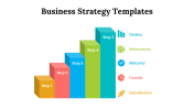 300237-Business-Strategy-Templates_11