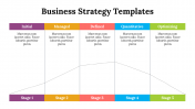 300237-Business-Strategy-Templates_12