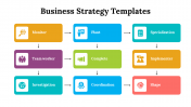 300237-Business-Strategy-Templates_13