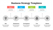 300237-Business-Strategy-Templates_14