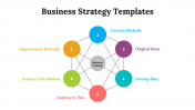 300237-Business-Strategy-Templates_15