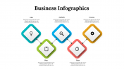 300238-Free-Business-Infographics_02