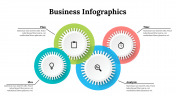 300238-Free-Business-Infographics_03
