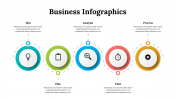 300238-Free-Business-Infographics_04