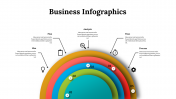 300238-Free-Business-Infographics_05