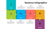 300238-Free-Business-Infographics_06