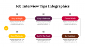 300239-Job-Interview-Tips-Infographics_02