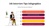 300239-Job-Interview-Tips-Infographics_04