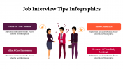 300239-Job-Interview-Tips-Infographics_05