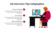 300239-Job-Interview-Tips-Infographics_06
