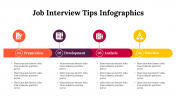 300239-Job-Interview-Tips-Infographics_07