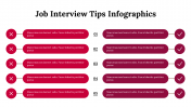 300239-Job-Interview-Tips-Infographics_08