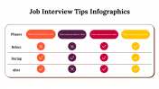 300239-Job-Interview-Tips-Infographics_09