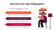 300239-Job-Interview-Tips-Infographics_10