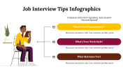 300239-Job-Interview-Tips-Infographics_11