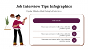 300239-Job-Interview-Tips-Infographics_12