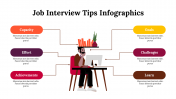 300239-Job-Interview-Tips-Infographics_13