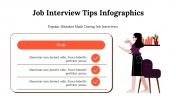 300239-Job-Interview-Tips-Infographics_14