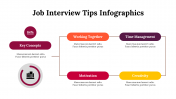 300239-Job-Interview-Tips-Infographics_16