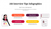 300239-Job-Interview-Tips-Infographics_17