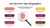 300239-Job-Interview-Tips-Infographics_19