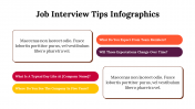 300239-Job-Interview-Tips-Infographics_20