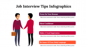 300239-Job-Interview-Tips-Infographics_21