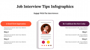 300239-Job-Interview-Tips-Infographics_22