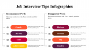 300239-Job-Interview-Tips-Infographics_23