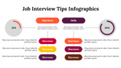 300239-Job-Interview-Tips-Infographics_24