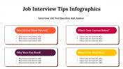 300239-Job-Interview-Tips-Infographics_25