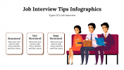 300239-Job-Interview-Tips-Infographics_26