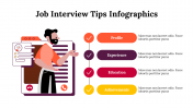 300239-Job-Interview-Tips-Infographics_27