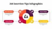 300239-Job-Interview-Tips-Infographics_28
