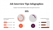 300239-Job-Interview-Tips-Infographics_29