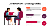 300239-Job-Interview-Tips-Infographics_30