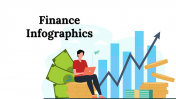 Editable Finance Infographics PowerPoint And Google Slides