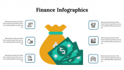 300240-Finance-Infographics_02