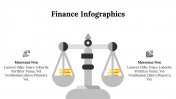 300240-Finance-Infographics_06